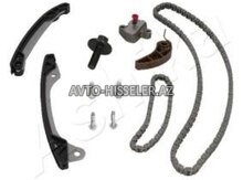 Nissan Sunny zəncir dəsti